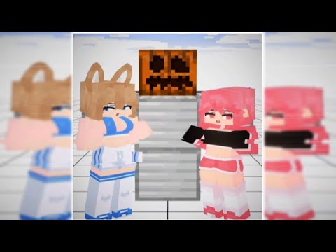 𝙈𝘼𝙉𝙊𝙋𝙇𝘼 𝘿𝙀𝙏𝙀𝙍𝙈𝙄𝙉𝘼𝘿𝘼  𝙎𝙐𝙋𝙀𝙍 𝙎𝙇𝙊𝙒𝙀𝘿 𝙂𝙊𝘽𝙇𝙄𝙉 𝘿𝘼𝙉𝘾𝙀 𝙀𝘿𝙄𝙏 𝙘𝙡𝙖𝙨𝙝𝙧𝙤𝙮𝙖𝙡𝙚