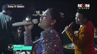 Download lagu AM SIJI BENGI NUNG UL QISMA LIVE  REMBET 14 APRIL 2024 mp3