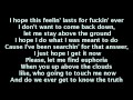 Mac Miller Feat. Lil Wayne - The Question ...