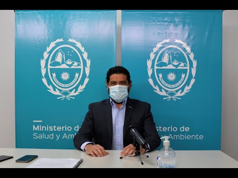 Portada video