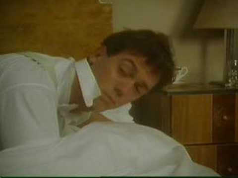 Hugh's Hawaiian War Chant