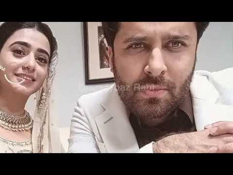 Inaam-e-Mohabbat Ep 05 - inam e mohabbat drama - inam e mohabbat ep 5  #Inaam-e-MohabbatEp5