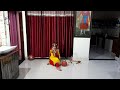 Lai Gya Kaalja Rugh Bher Ke Song Dance By SANJANA BUTTAR