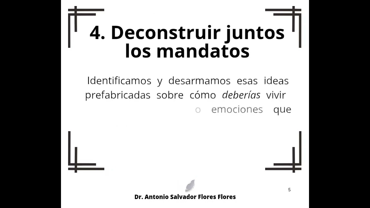 Antonio Salvador Flores Flores-4