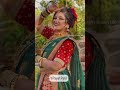 Top 10 Ullu Actress Ke Name Webseries Name Bollywood Actress HotWebseries Shorts Celebrity