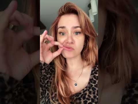 IDGAF mode ON!🔥 Cine e cu mine?! 🤣❤️ #fyp #relatable #trending #newmusic #tiktokromania