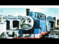 Thomas And Friends Characters With Chuggington Whistles Horns And Bells