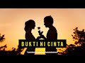 Lagu Batak Terbaru Bukti Ni Cinta Lirik Cover Nagabe Trio Viral Lagubatak Lagubatakterpopuler