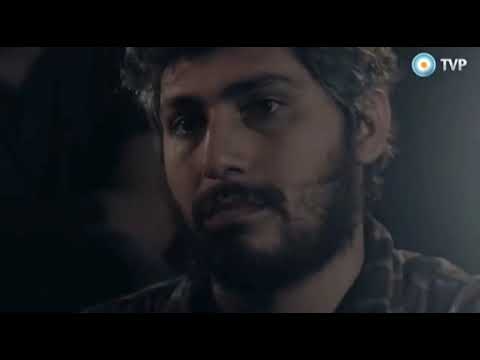 A sangre y fuego. La Confederación Argentina