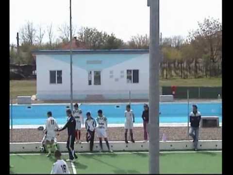 MIRCEA VODA VS ANGELESCU r2 p2