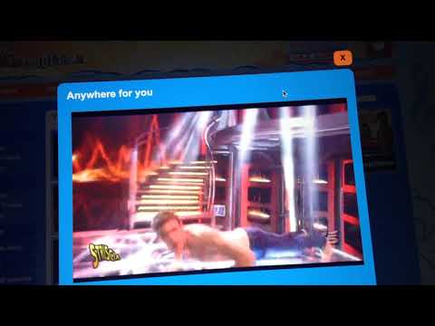 STACCHETTO CON ELIA FONGARO E PIERPAOLO PRETELLI A STRISCIA LA NOTIZIA. BY SAVERIO ARIEMMA.