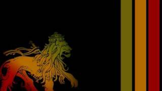 The Gladiators - Determination