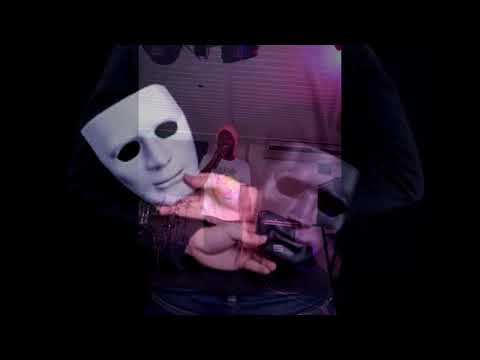 Wiseman Gad - Masker