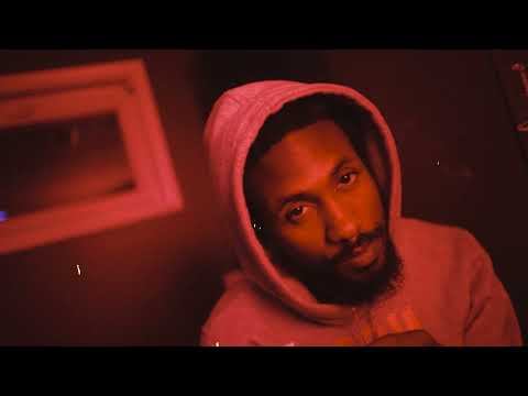 Video thumbnail jjK2URuCKos