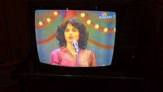 Song for the Leader, Communist Dictator Enver Hoxha BunkArt Albania