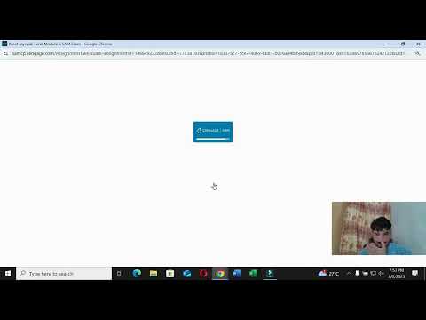 Excel Module 6 Sam Exam