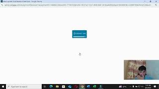 Excel Module 6 Sam Exam | Excel Module 6 Sam Exam Answers