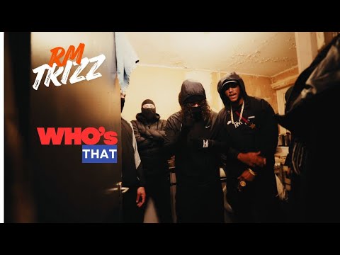 rmsaynarda and Trizz #Birmingham 