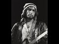 I Pity the Poor Immigrant - Bob Dylan Cover ...