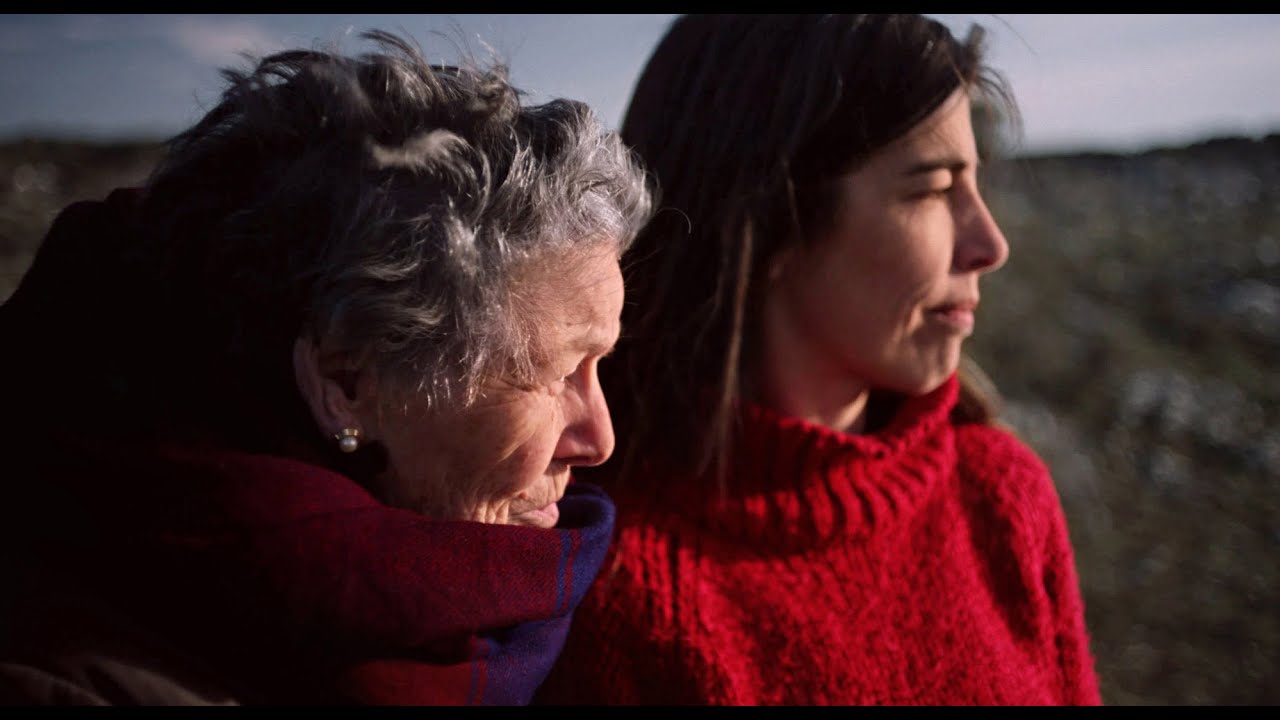 Miniature de la vidéo Face au vent - Bande Annonce VOST du film Face au Vent