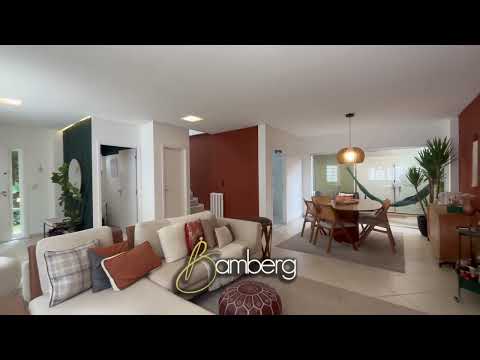 Jardim Londrina / São Paulo