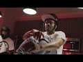 Cale246 Count Without Looking Official Music Video Shot By Filmlikedeuce