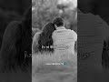 Romantic Punjabi Song Whatsapp Status New Punjabi Romantic Song Status Hindi Punjabi