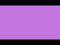 Dora The Explorer Magic Musicbox Slowed Reverb