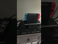 Closing To Baby Bach 2000 VHS