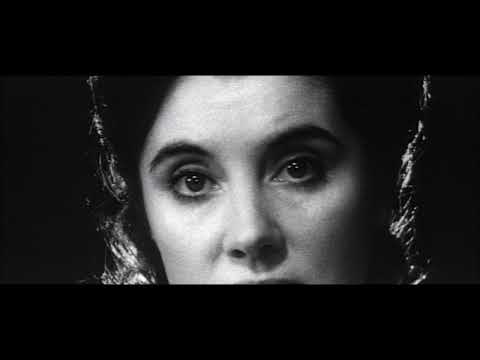 John Morris ''Theme From The Elephant Man''