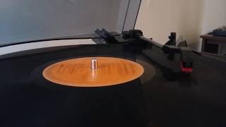 San Francisco Hustle - Silver Convention