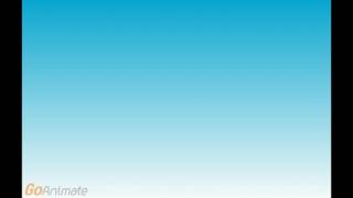 LaBrassBanda - Zehnerlfuxa