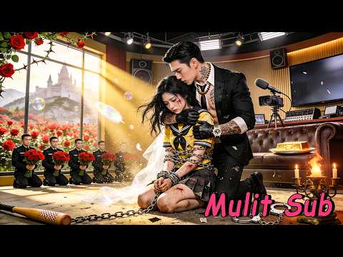 Sees husband cheat, leaves calmly, reunites later—will she fall again?