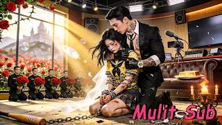 Sees husband cheat, leaves calmly, reunites later—will she fall again?