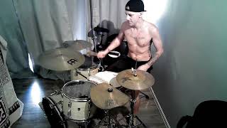 Kid Dynamite - Copout Cover