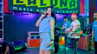 Download lagu LALUNA MUSIC - KETAHUAN - DINDA TERATU - HAPPY SWEET PARTY BOTTOM FAMILY - KUDUS mp3
