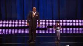 This is why Americans hate Indians(just a joke) video