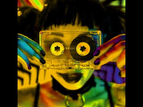 Afrojack & Gregor Salto ft Jimbolee - I'll Be There (Main Mix)