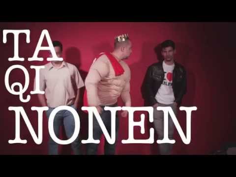 Baba Uslender Ta qi Nonen Official song (Mein song tipp der Woche)