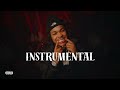Bloodhound Q50 X VonOff1700 Rollin Instrumental