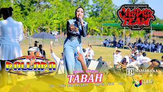 Download lagu TABAH - ANISA RAHMA - NEW PALLAPA - RAMAYANA PROFESIONAL AUDIO - LIVE CASPER 2026 mp3 Download lagu TABAH - ANISA RAHMA - NEW PALLAPA - RAMAYANA PROFESIONAL AUDIO - LIVE CASPER 2026 mp3
