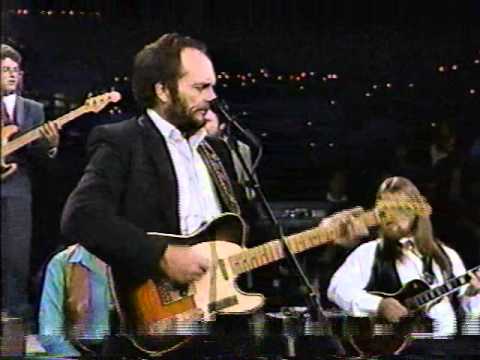 Merle Haggard-Big City
