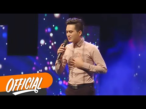 Sầu Lẻ Bóng 2 - Giang Trường | Official MV