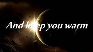 Stratovarius - Fairness Justified (Lyrics)