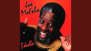 Download lagu Izidudla mp3