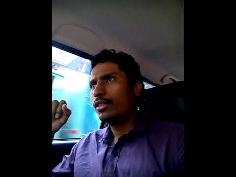 Harish Purushottam Shegokar Fistoffurio...