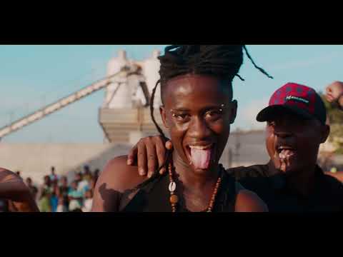 PERTUBA - Os Lambas x Mirelson King x 12 Furos