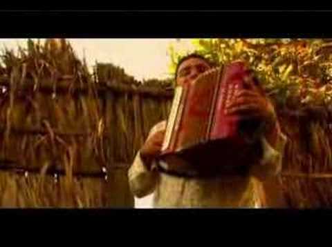 La Hora De La Verdad Kaleth Morales