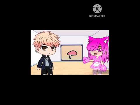 TMF fixing gacha heat Read DESC #themusicfreaks #gacha #gachaclub #gachalife