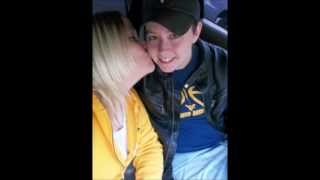 &quot; Lost In This moment &quot; by: Big -N- Rich